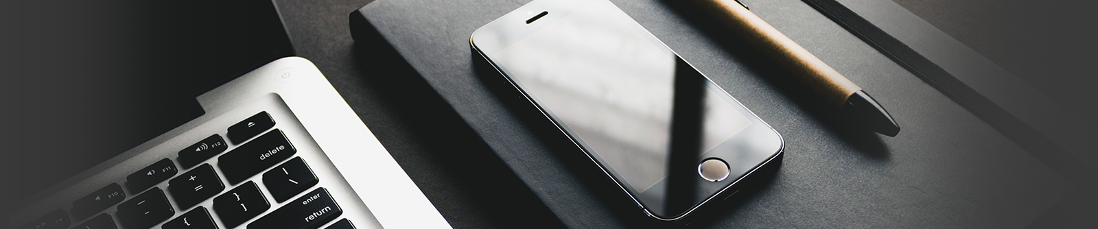 資料banner